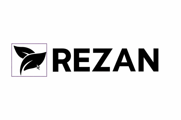 REZAN